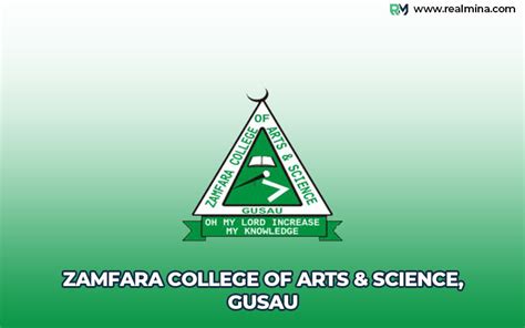 ZACAS Post UTME Result 2024/2025 Academic Session.